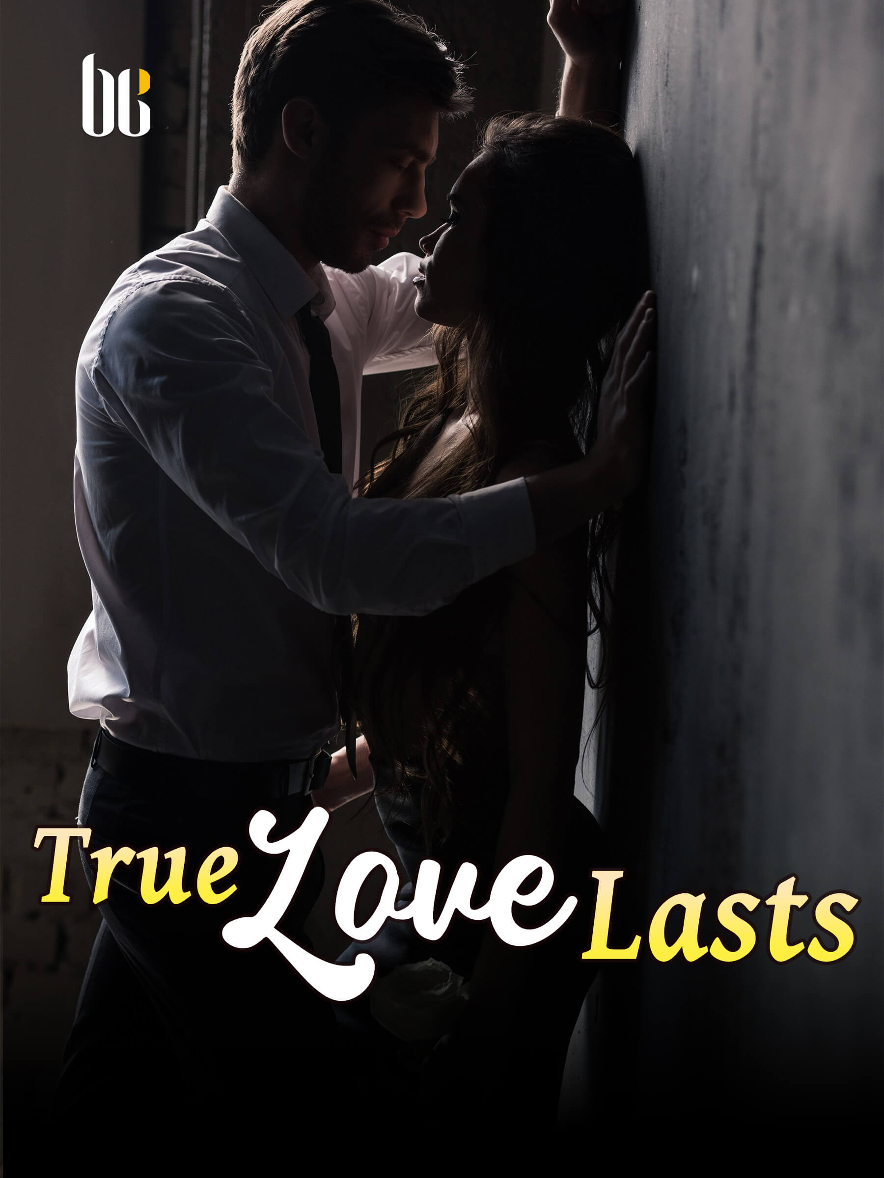True Love Lasts Novel Full Story Book BabelNovel